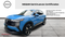 2025 Nissan Kicks 2.0 Platinum At