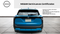 2025 Nissan Kicks 2.0 Platinum At