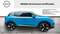 2025 Nissan Kicks 2.0 Platinum At