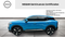 2025 Nissan Kicks 2.0 Platinum At