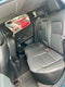 2025 Nissan Kicks 2.0 Platinum At