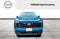 2025 Nissan Kicks 2.0 Advance At