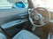 2025 Nissan Kicks 2.0 Advance At
