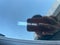 2025 Nissan Kicks 2.0 Advance At