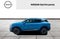 2025 Nissan Kicks 2.0 Advance At