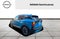 2025 Nissan Kicks 2.0 Advance At