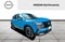 2025 Nissan Kicks 2.0 Advance At
