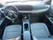2025 Nissan Kicks 2.0 Advance At