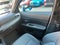 2025 Nissan Kicks 2.0 Advance At