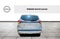 2021 Nissan Kicks 1.6 Exclusive At