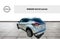2021 Nissan Kicks 1.6 Exclusive At
