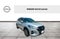 2021 Nissan Kicks 1.6 Exclusive At