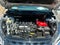 2021 Nissan Kicks 1.6 Exclusive At