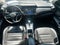 2021 Nissan Kicks 1.6 Exclusive At