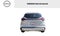 2024 Nissan Kicks 1.6 Platinum At