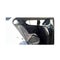 2024 Nissan Kicks 1.6 Platinum At