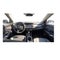 2024 Nissan Kicks 1.6 Platinum At