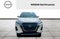 2024 Nissan Kicks 1.6 Exclusive At