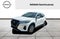 2024 Nissan Kicks 1.6 Exclusive At