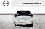 2024 Nissan Kicks 1.6 Exclusive At