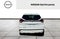 2024 Nissan Kicks 1.6 Exclusive At