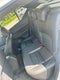 2024 Nissan Kicks 1.6 Exclusive At