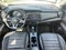 2024 Nissan Kicks 1.6 Exclusive At