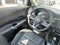 2024 Nissan Kicks 1.6 Exclusive At