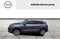 2021 Volkswagen Taos 1.4 Comfortline At