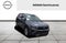 2021 Volkswagen Taos 1.4 Comfortline At