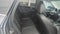 2021 Volkswagen Taos 1.4 Comfortline At