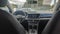 2021 Volkswagen Taos 1.4 Comfortline At