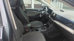 2021 Volkswagen Taos 1.4 Comfortline At