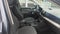 2021 Volkswagen Taos 1.4 Comfortline At