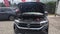 2021 Volkswagen Taos 1.4 Comfortline At