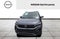2021 Volkswagen Taos 1.4 Comfortline At