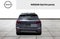 2021 Volkswagen Taos 1.4 Comfortline At