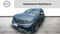 2024 Volkswagen Tiguan 1.4 R-Line At