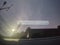 2024 Volkswagen Tiguan 1.4 R-Line At