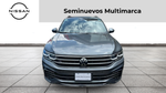 2024 Volkswagen Tiguan 1.4 R-Line At