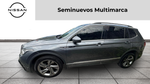 2024 Volkswagen Tiguan 1.4 R-Line At