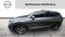 2024 Volkswagen Tiguan 1.4 R-Line At