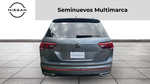 2024 Volkswagen Tiguan 1.4 R-Line At