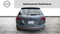 2024 Volkswagen Tiguan 1.4 R-Line At