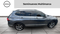 2024 Volkswagen Tiguan 1.4 R-Line At