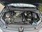 2024 Volkswagen Tiguan 1.4 R-Line At