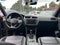 2024 Volkswagen Tiguan 1.4 R-Line At