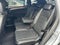 2024 Volkswagen Tiguan 1.4 R-Line At