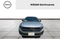 2023 Volkswagen Jetta 1.4 Sportline At