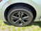 2023 Volkswagen Jetta 1.4 Sportline At